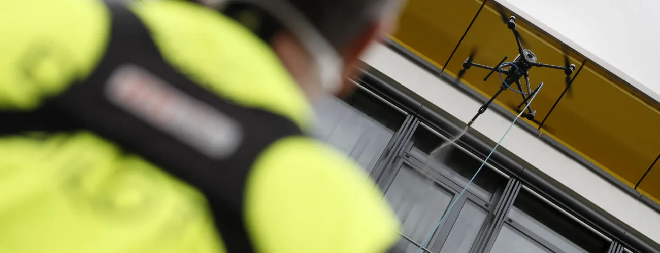 mu_swiss drone services ag_niederglatt zh_19